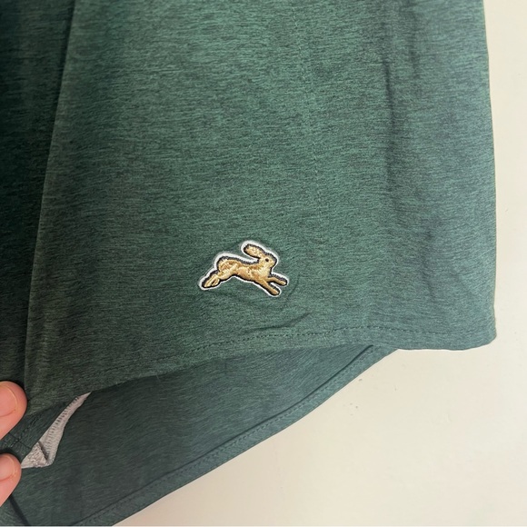 SOLD - Picture 5 of 6